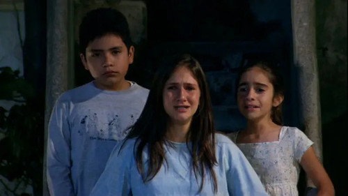 Episódio 52