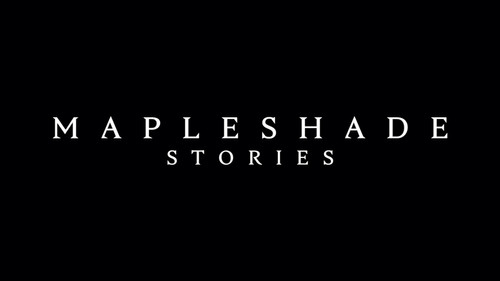 Mapleshade Stories Backdrop Blur