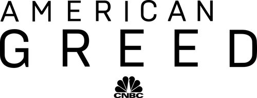 /wtNDQ8RlApxBDefa7r7Fzn8mHlw.png