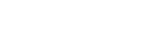 Efeito Pigmaleão