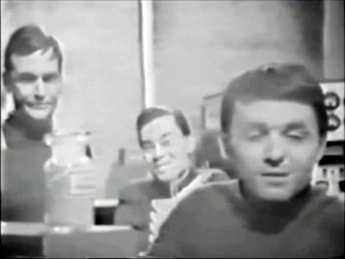 Image de l'épisode 7