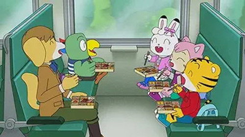 Episódio 12