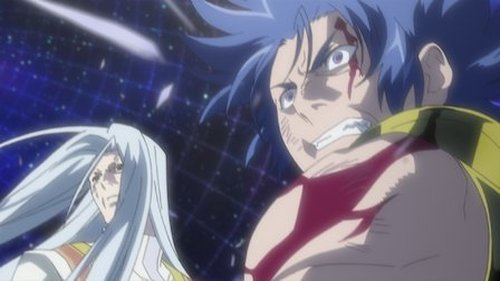Assistir Saint Seiya: The Lost Canvas S01E18 – 1×18 – Dublado Online Assistir Saint Seiya: The Lost Canvas S01E18 – 1×18 – Dublado