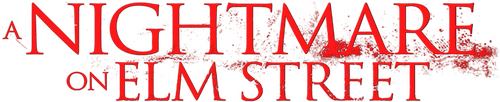 A Nightmare on Elm Street