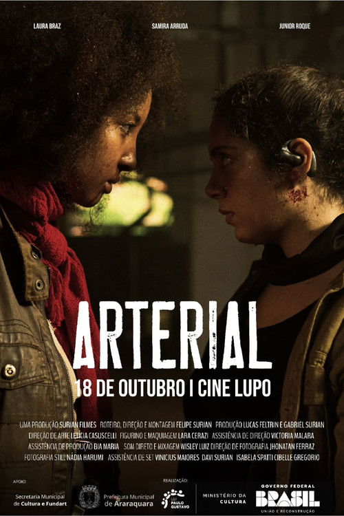 Foto de Lucas Feltrin