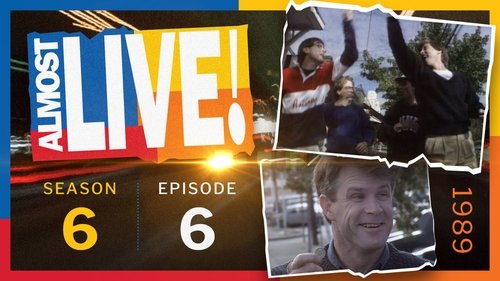 Image de l'épisode 6