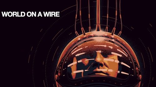 World on a Wire