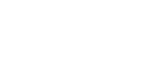 Tous les matins du monde