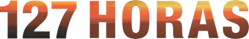 127 Horas