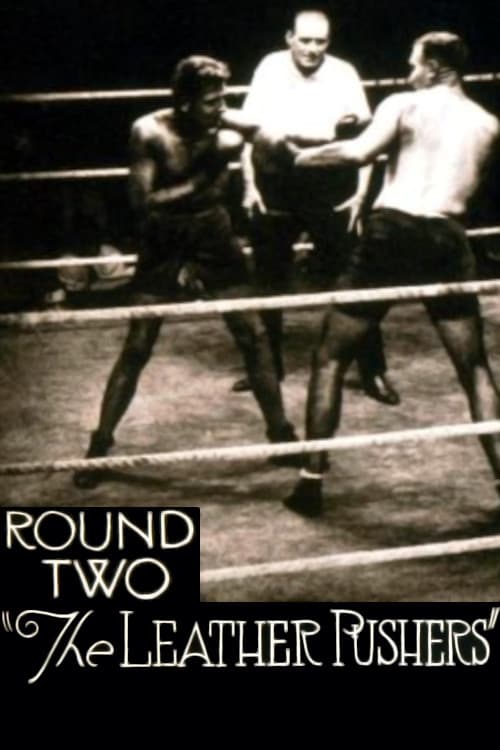Round Two (1922)