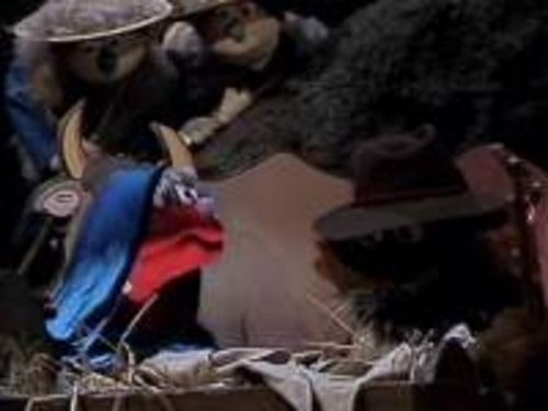 Image de l'épisode 7