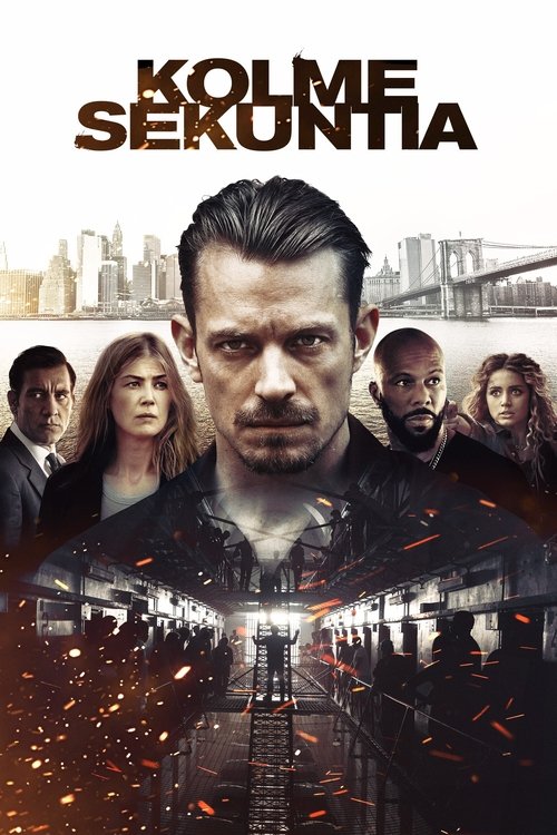 Posters