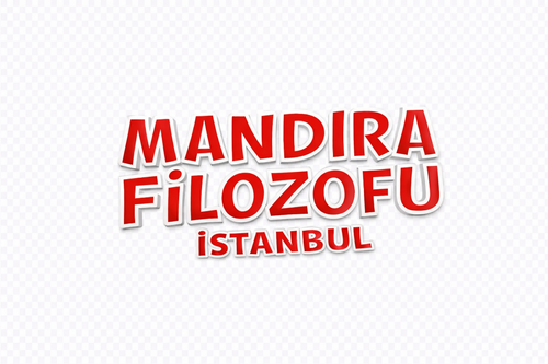 Mandıra Filozofu: İstanbul