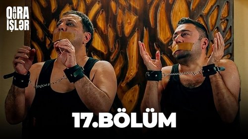 Image de l'épisode 17