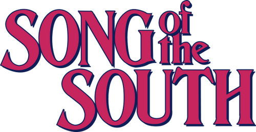 Song of the South
