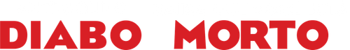 Antes Que o Diabo Saiba Que Você Está Morto - Logo 4