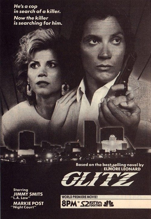 Glitz 1988