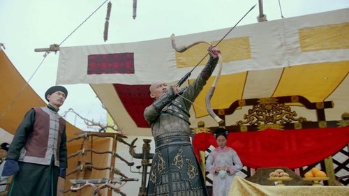 Image de l'épisode 9