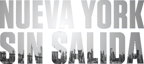 Nueva York Sin Salida