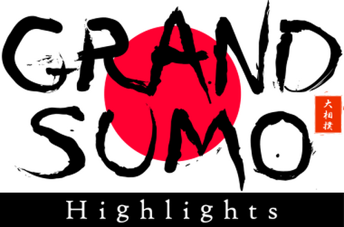 /wthuC9nPQoEIKACRMfsJrnChWR4.png