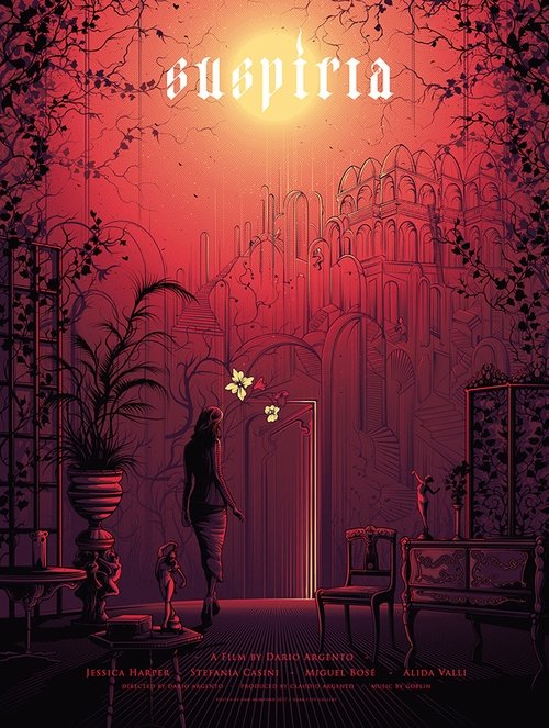 Posters