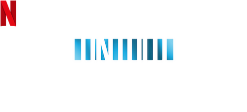 Untold: Shooting Guards