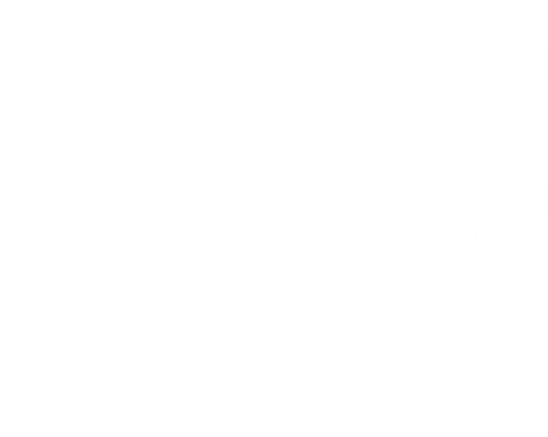 Blonde Dynamite