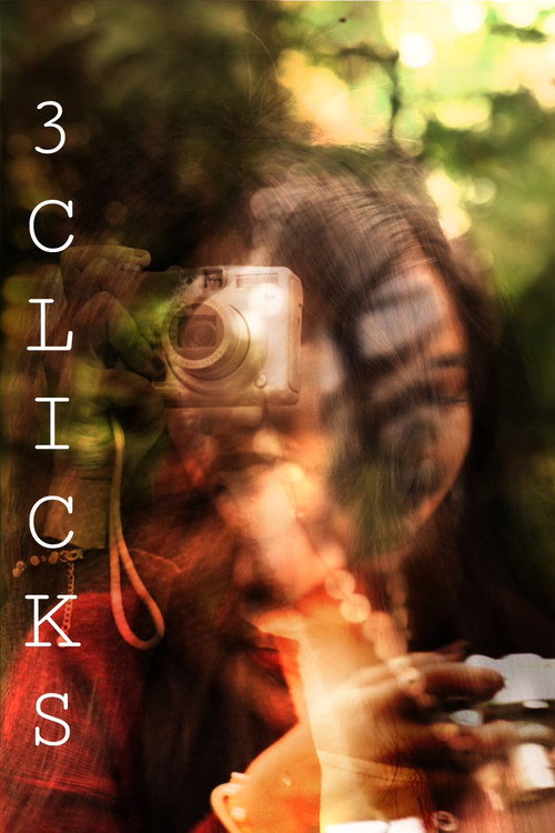 3 clicks | FlixBox