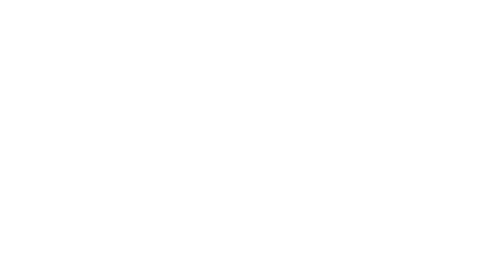 Perdiendo el norte