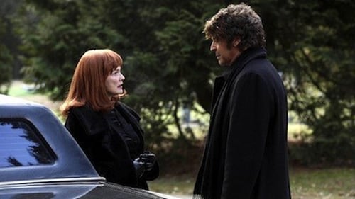 Fringe: 2×16