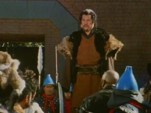 Image de l'épisode 8