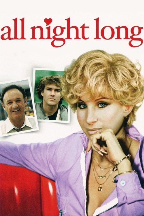 Watch Streaming Watch Streaming All Night Long (1981) Without Downloading Streaming Online Movies 123Movies 1080p (1981) Movies Solarmovie HD Without Downloading Streaming Online