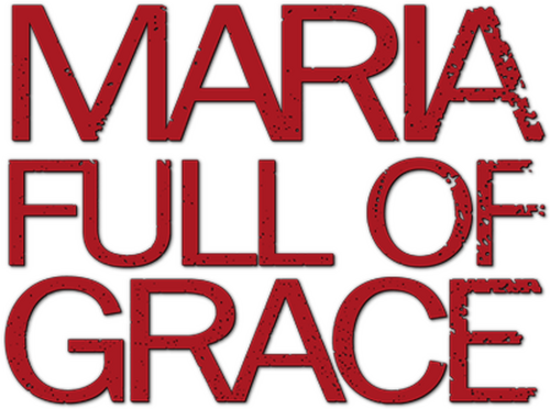Maria Full of Grace