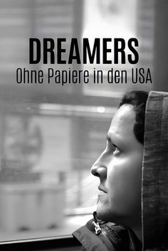 Dreamers