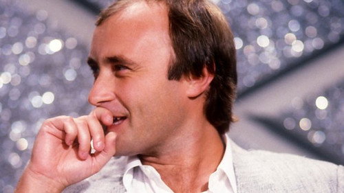 January 31, 1985