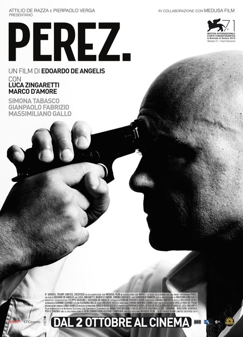 Perez. 2014