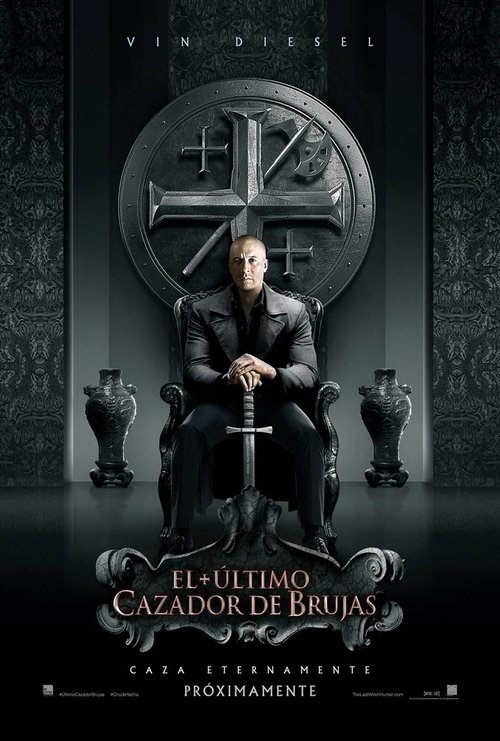 Posters