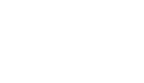 I Told Sunset About You