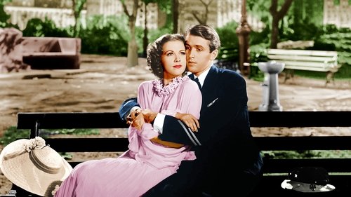Born to Dance image 4