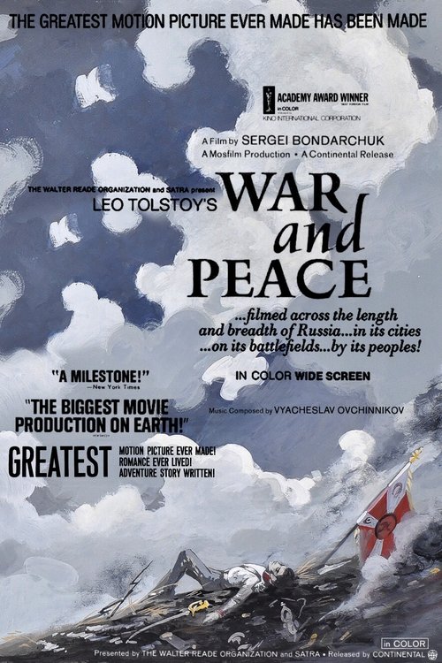 Poster 36