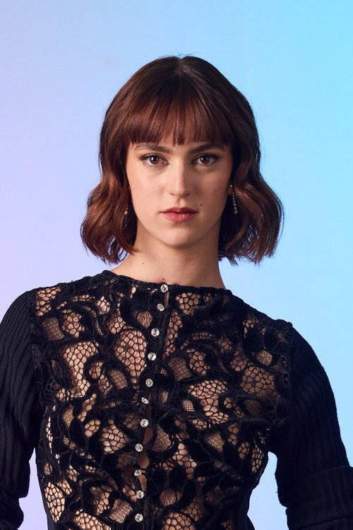 Alícia Falcó