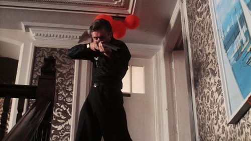 Bloody New Year image 6