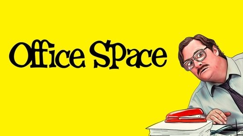 Office Space (1999) download