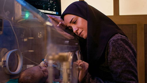 The Story of Nargis - Épisode 4