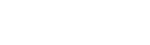 Dědictví aneb Kurvahošigutntag