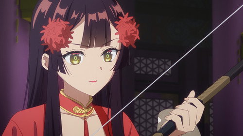 Episódio 6