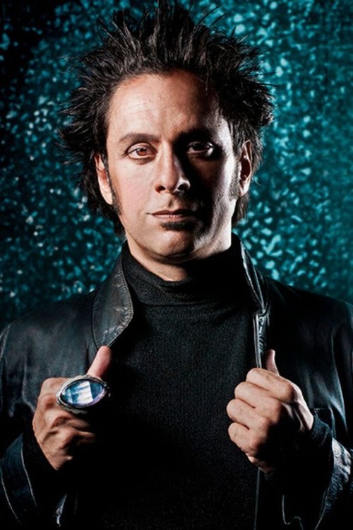 Image de Juan Rodó