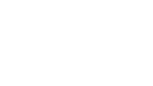 Love Sorry