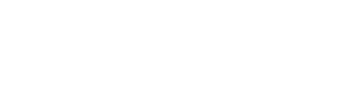 軽井沢夫人