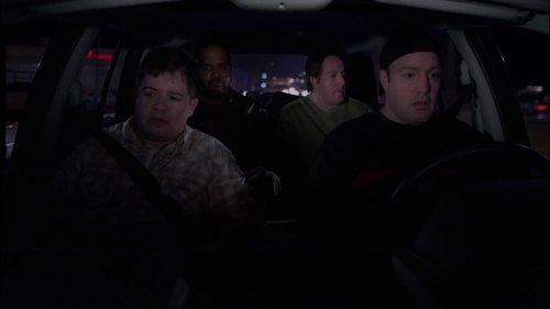 Image de l'épisode 22